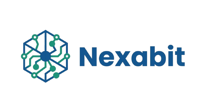 Nexabit